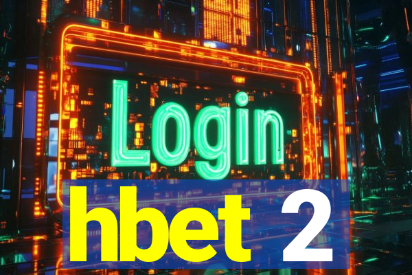 hbet 2